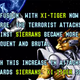 Illustration for article titled 2015 According To 1995 Game iAlien Soldier/i